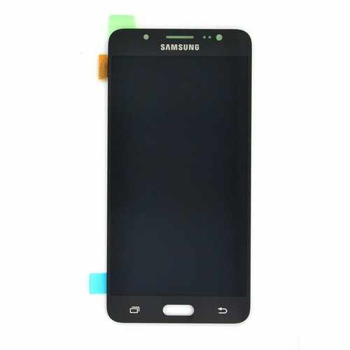 Ecran lcd pour samsung - , galaxy