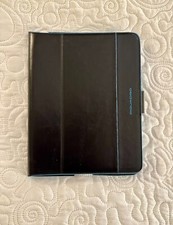Cover custodia leggio - custodia, a