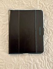 Cover Custodia a Leggio