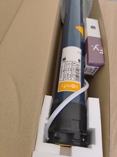 Somfy Altus 55/17 RTS motor