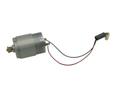Motore elettrico modello
