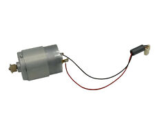 Motore elettrico modello C9000-60005 rd568x31 per stampante HP Deskjet F2280