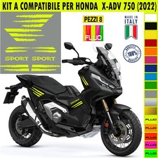 Grafica adesivi decal