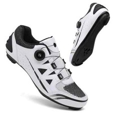 Scarpe ciclismo mtb uomo
