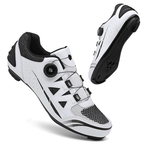 Scarpe ciclismo mtb - , uomo
