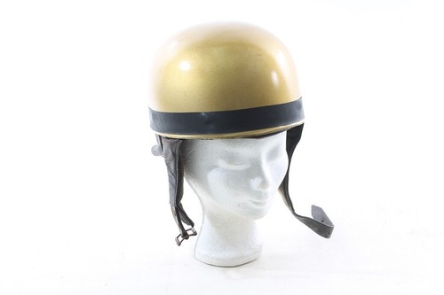 Casco epoca ddr per - ddr,