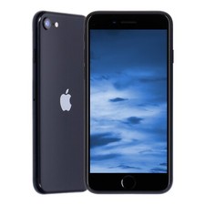 Apple iPhone 3rd gen SE 2022