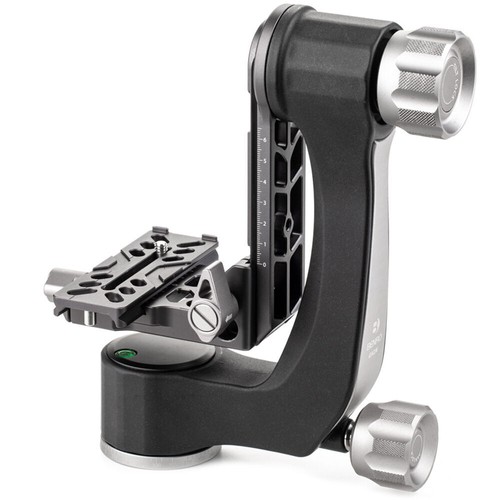 Benro gh2n gimbal - benro,