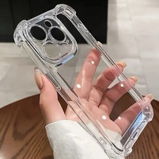 Custodia iPhone 14 Pro