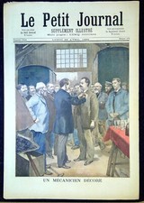 Il Piccolo Journal N°179 -