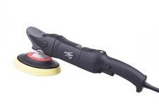 NEW Lucidatrice Orbitale Professionale EP802 ShineMate 1050w-1500w