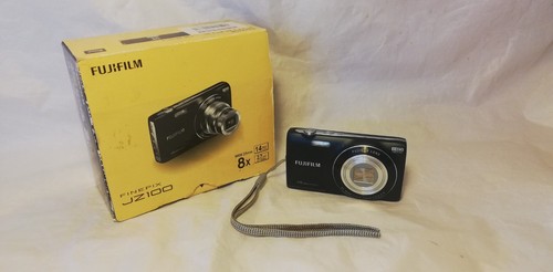 Fotocamera digitale - fotocamera,