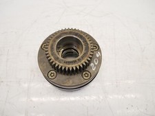 Regolatore albero a camme per