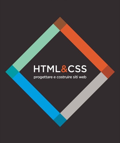 Corso base html css - base, e