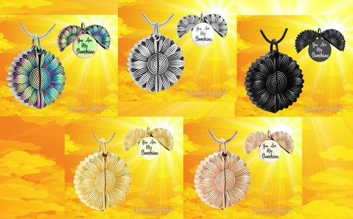 Collana ricordo urna