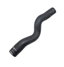 MANICOTTO RADIATORE SUPERIORE PER PEUGEOT 2008 Serie 9822201380 Diesel 1500 (19