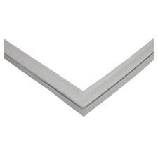 Guarnizione porta Liebherr