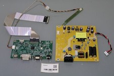 Scheda Madre Philips V-Line 27