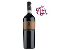 PATERNOSTER DON ANSELMO 2013