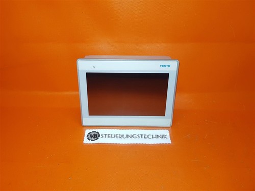 Festo cdpx 574411 - festo, /