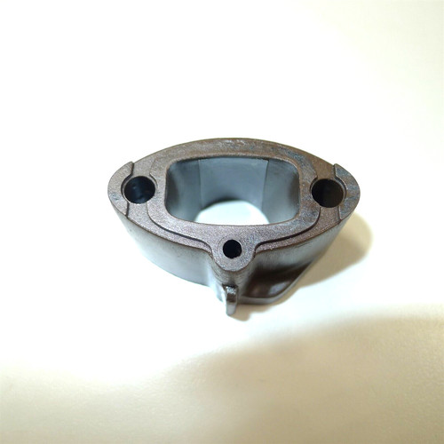 Distanziale carburatore