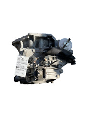 Cambio automatico per modello MINI COUNTRYMAN 1.6 Turbo Diesel ricambio usato