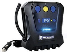 Michelin 9519 compressore - michelin,