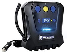 Michelin 9519 Compressore