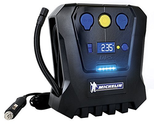 Michelin 9519 compressore - 9519,