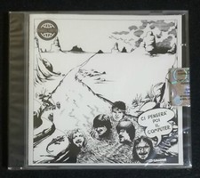 Nomadi ‎– Ci Penserà Poi