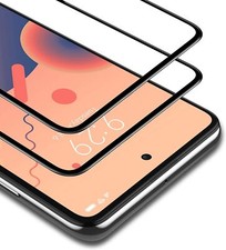 KIT 2 x OPPO RENO 10 / RENO