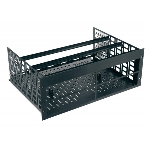 Sanus rsha sonos - sanus, rsha-sonos-amp4