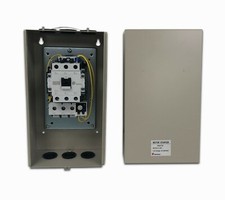 Avviamento magnetico Shihlin