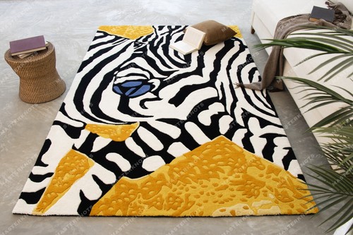 Arte deco indiano - arte, area