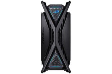 Asus Boitier gaming GR701 ROG