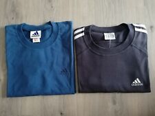 Adidas T-Shirt Set Uomo