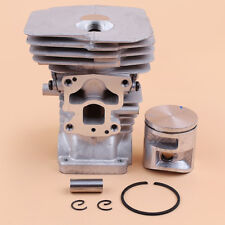 Kit pistone cilindro 41 mm