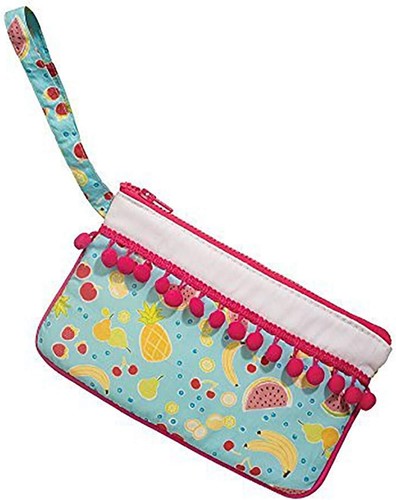 Polsino pop fruit 5 - polsino, x