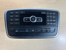 MERCEDES CLA 200 220 AMG