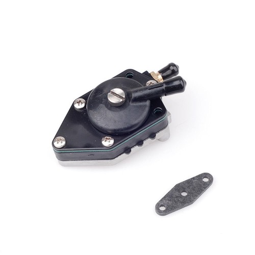Per johnson evinrude pompa - per,