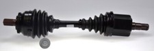 Albero motore LÖBRO 305561