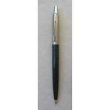 Parker Jotter Nero Con