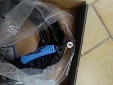 Torcia saldatura TIG LIFT 4