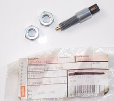 OEM APRILIA 92-99 CLASSIC