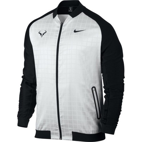 Giacca tennis uomo - uomo, xl