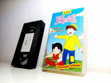 Heidi – Il Personaggio