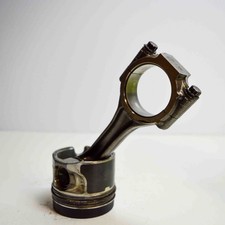 Pistone VW PASSAT B6 3C2