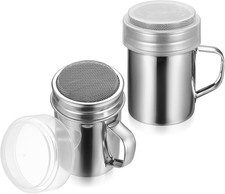 Pezzi mini saliera da - saliera,