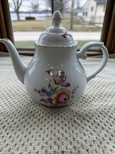 Schumann Arzberg Bavaria E&R