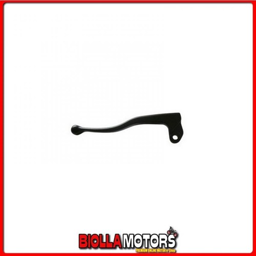 440227 leva frizione - 440227,